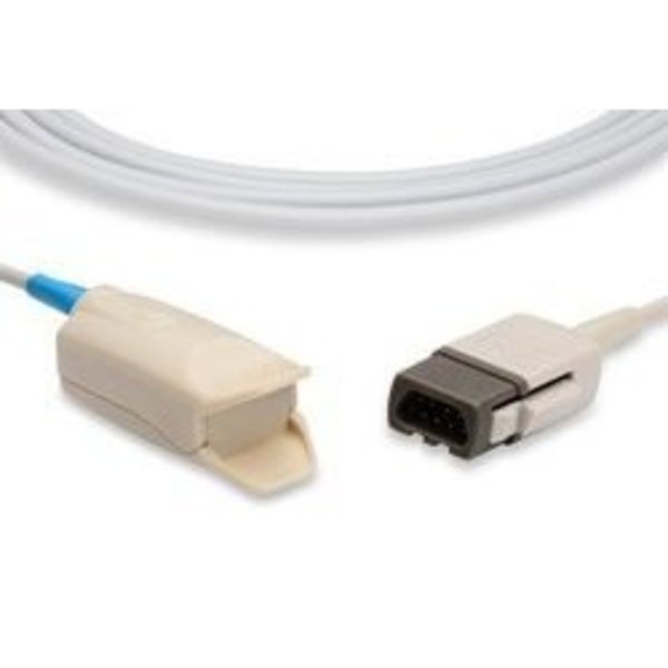 Ilc Replacement For CABLES AND SENSORS, S410600 S410-600